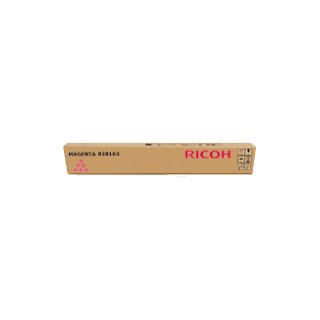 RICOH MPC7501 TONER MAGENTA #842075