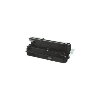 RICOH SP4500HE TONER #407318