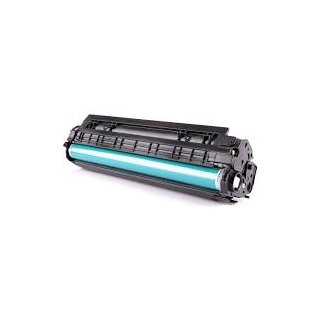 UTAX PC2650DW TONER CYAN 3K #1T02R7CUT0, Kapazität: 3000S