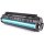 UTAX PC2650DW TONER CYAN 3K #1T02R7CUT0, Kapazit&auml;t: 3000S