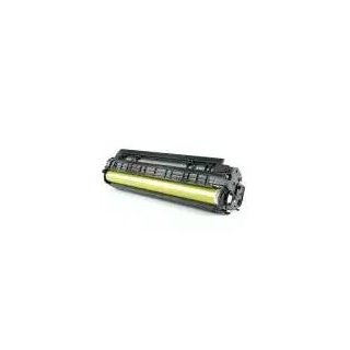 UTAX PC2650DW TONER YELLOW 3K #1T02R7AUT0, Kapazität: 3000S