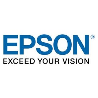 EPSON LQ300 COLOR FARBBAND Nylon