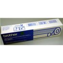 BROTHER 910/920/930 THERMO-(1) TRANSFERROLLE # 27737,...