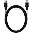 USB2.0 AM/AF Extension 3m MediaRange Kabel
