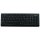 Combo QWERTY(UK)black wireless MediaRange Keyboard &amp; Mouse