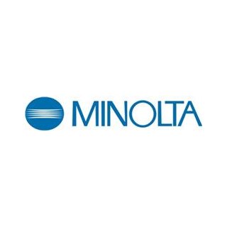 MINOLTA BIZHUB C220 RESTTONERB EHÄLTER #A162WY1 WX-101