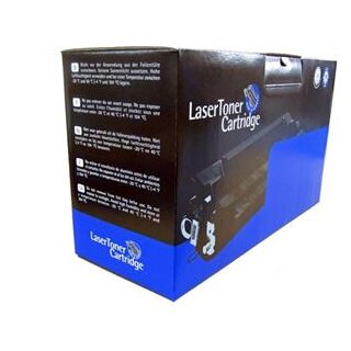 TONER FÜR EPSON ACULASER C3800 BLACK (9.500) CHIP NEU, Kapazität: 9500