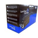 TONER FÜR SAMSUNG CLP-770 CYAN (7000) CHIP NEU,...