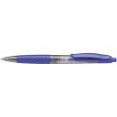 Gelschreiber Gelion 1 - 0,4 mm, blau