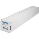 Designjet Plotterpapier Bright White-610 mmx45,7 m,90 g/qm,Kern-Ø 5,08cm,1 Rolle