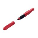 Tintenroller Twist Fiery Red PELIKAN 814843