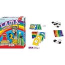 Kartenspiel - Lama