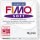 Modelliermasse FIMO&reg; soft - 56 g, wei&szlig;