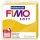 Modelliermasse FIMO&reg; soft - 56 g, sonnengelb
