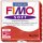 Modelliermasse FIMO&reg; soft - 56 g, indischrot