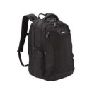 Corporate Traveller Backpack