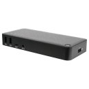 TARGUS DOCK430EUZ USB-C&trade; multifunktionale...