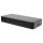 TARGUS DOCK430EUZ USB-C&trade; multifunktionale DisplayPort&trade; Alt- Modus Dreifach-Video-Dockingstation mit 85 W Ladeleistung