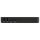TARGUS DOCK430EUZ USB-C&trade; multifunktionale DisplayPort&trade; Alt- Modus Dreifach-Video-Dockingstation mit 85 W Ladeleistung