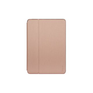 TARGUS CLICK-IN TABLET CASE Click-in Hülle für das