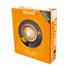 Kaffeebohne umhüllt 380ST mit Schoko HELLMA