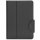 Targus VersaVu Classic Tasche f&uuml;r 26,7 cm (10,5 Zoll) Apple iPad (7. Generation), iPad Air, iPad Pro