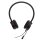 Jabra Evolve 30 II Stereo UC