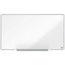 Whiteboardtafel Impression Pro - 71 x 40 cm, emailliert,...