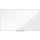 Whiteboardtafel Impression Pro - 155 x 87 cm, emailliert, wei&szlig;