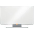 Whiteboard Impression Pro NanoClean™ - 71 x 40 cm,...