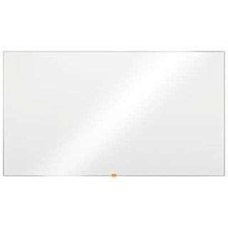 Whiteboardtafel Impression Pro NanoClean™ - 155 x 87 cm, lackiert, weiß