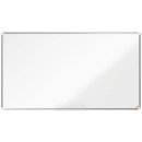 Whiteboardtafel Premium Plus - 155 x 87 cm, emailliert,...