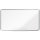 Whiteboardtafel Premium Plus NanoClean&trade; - 89 x 50 cm, wei&szlig;