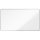 Whiteboardtafel Premium Plus NanoClean&trade; - 188 x 106 cm, wei&szlig;