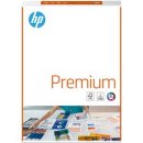 HP PREMIUM 80g 210x297 DIN A4 CHP850 500 Blatt,...