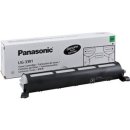 Panasonic UF-4600/5600 Toner- Cartridge #UG3391, Kapazität: 3000