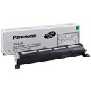 Panasonic UF-4600/5600 Toner- Cartridge #UG3391, Kapazität: 3000