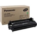 Panasonic UF-4600/5600 Trommel #UG3390, Kapazität: 6000