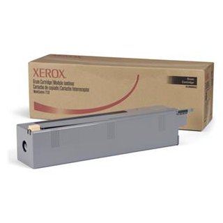 Xerox Workcentre 7132 Trommel #013R00636 (013R00622 alt), Kapazität: 20000