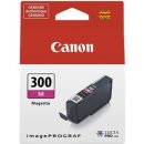CANON PFI-300M Tinte magenta #4195C001 PRO-300