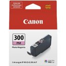 CANON PFI-300PM Tinte Foto-magenta #4198C001 PRO-300