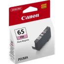 CANON CLI-65PM Tinte photo magenta #4221C001 PRO SERIES