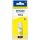 EPSON Ecotank INK bottle 103 yellow #T00S44A10, Kapazit&auml;t: 65ML