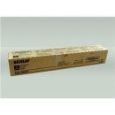 DEVELOP INEO +220/+280 Toner schwarz #A11G1D1 TN-216BK