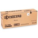 KYOCERA P4140DN Toner Kit TK-7310, Kapazität: 15000
