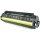 SHARP MX-3100/3200 Toner gelb #MX-31GTYA