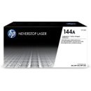 HP NEVERSTOP Laser imaging drum 144A (20000S.),...