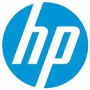 HP DRUCKKASSETTE SCHWARZ 658X CLJ ENTERPRISE M751 (33K) PROJEKTE, Kapazität: 330