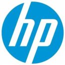 HP DRUCKKASSETTE CYAN 658X CLJ ENTERPRISE M751 (28K)...