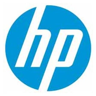 HP DRUCKKASSETTE MAGENTA 658X CLJ ENTERPRISE M751 (28K) PROJEKTE, Kapazität: 280